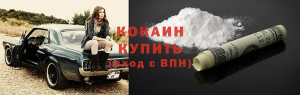 стафф Медногорск